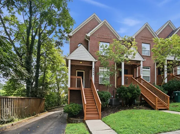 2552 Cleinview Ave, Cincinnati, OH 45206