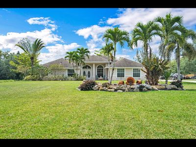 11288 Orange Grove Boulevard, West Palm Beach, FL, 33411