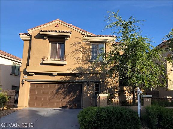 2nd image of 11837 Arenoso Dr