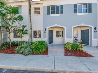 2972 SE 15th Ter #1, Homestead, FL 33035