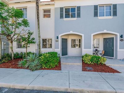 2972 SE 15th Ter #1, Homestead, FL, 33035