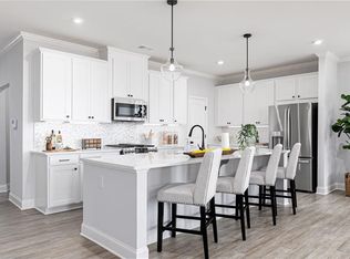 6020 Stella Dr, Alpharetta, GA 30004