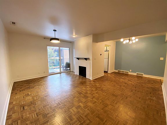 2nd image of 2432 S Elizabeth St