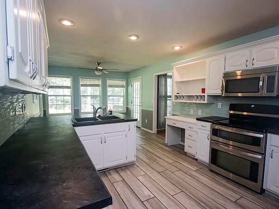 5th image of 3692 N Del Lu Dr