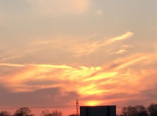 1022 State Route 97, Gilson, IL 61436