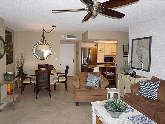 4th image of 4900 Brittany Dr S APT 1204