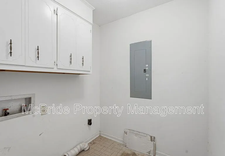 5182 Bluegrass Trl — Photo 20