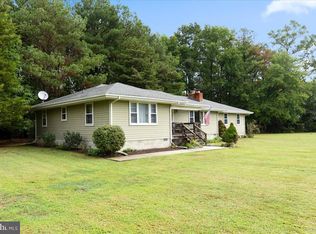 17056 Danmeyer Ln, Bridgeville, DE 19933