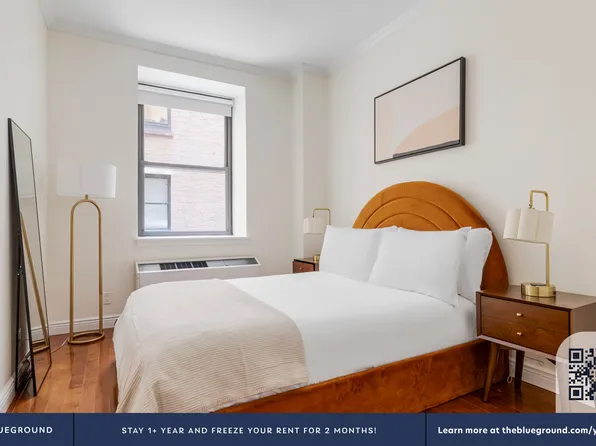 488 7th Avenue image 7 of 19