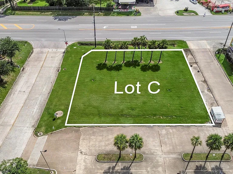 23221 Aldine Westfield Rd — Photo 8