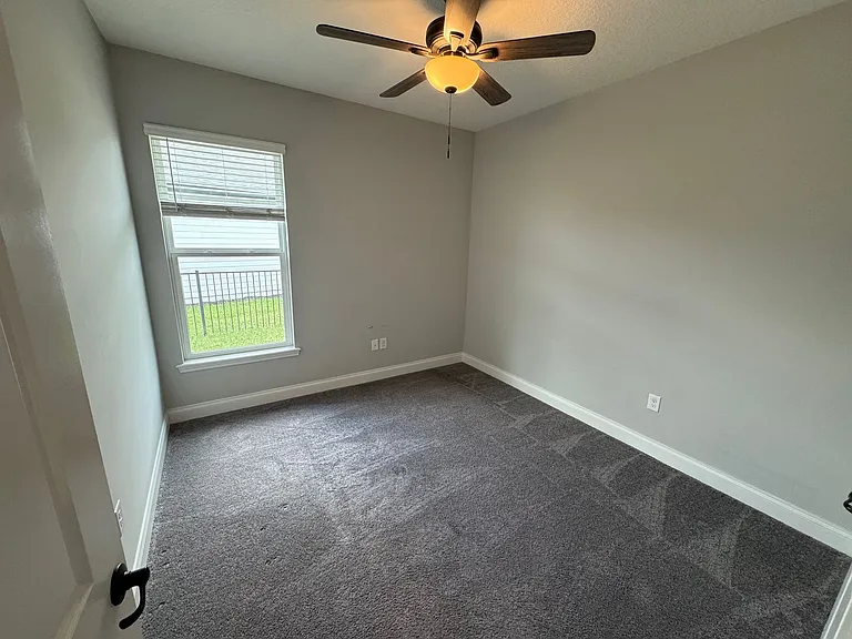 64 Rose Dew Dr — Photo 21