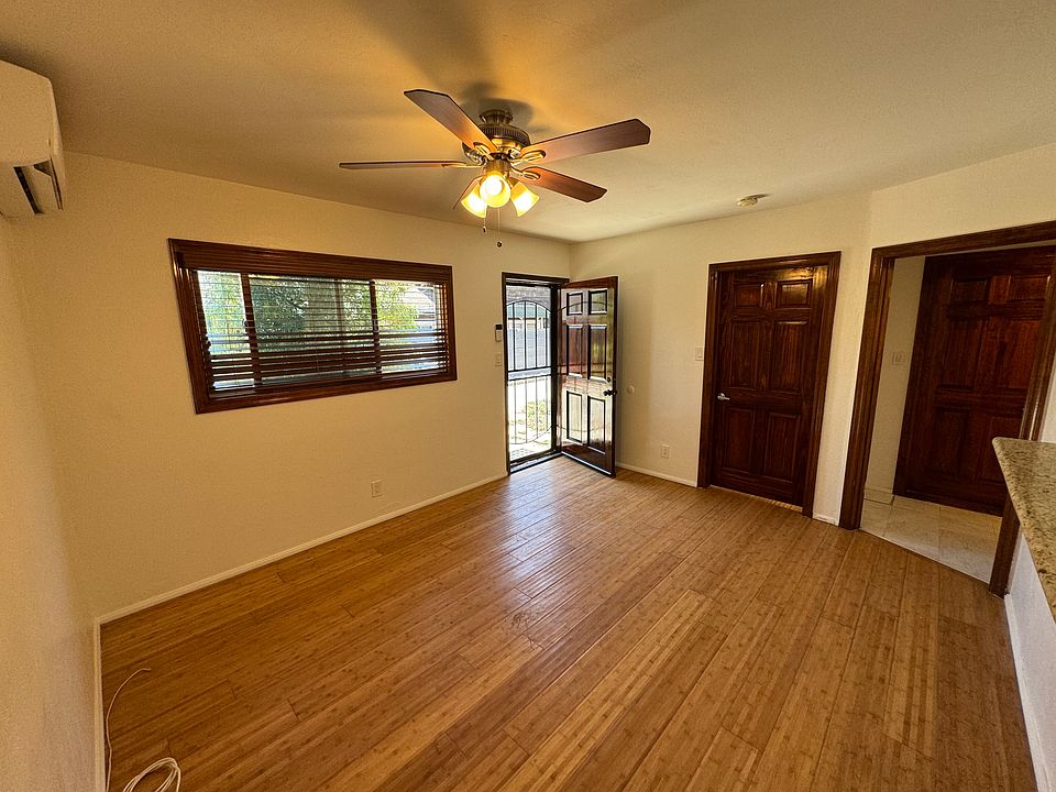 Original Photo of living room