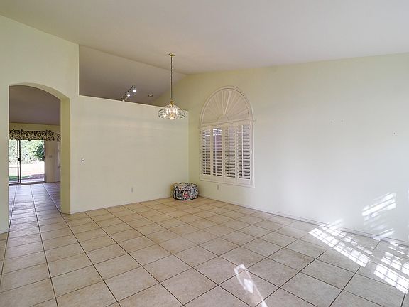 2nd image of 4336 E Muriel Dr