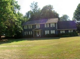 4025 Newstead Pl, Prince George, VA 23875