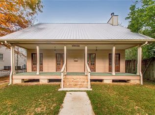 215 S America St, Covington, LA 70433