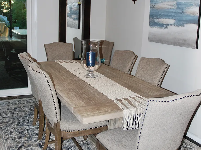 6 Community Dr — Photo 16