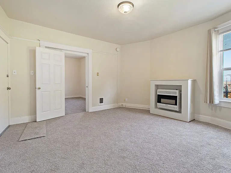 5919-5949 NW Saint Helens Rd — Photo 5