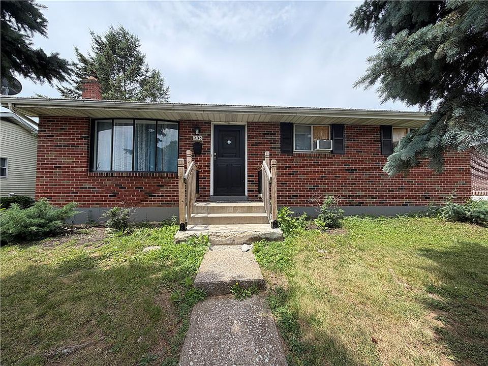 1st image of 2116 S 1st Ave