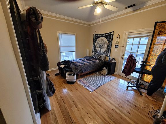 2nd image of 717 Argonne Ave NE APT 5