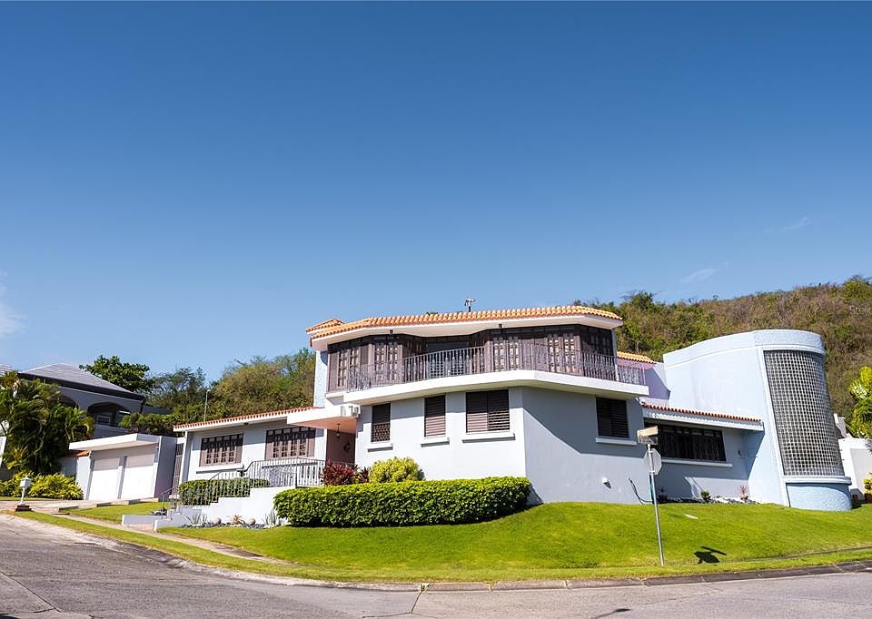 29 Calle 6 Ext, Ponce, PR 00731 MLS PR9095072 Zillow