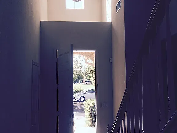 716 S Vecindad St #1 — Photo 16