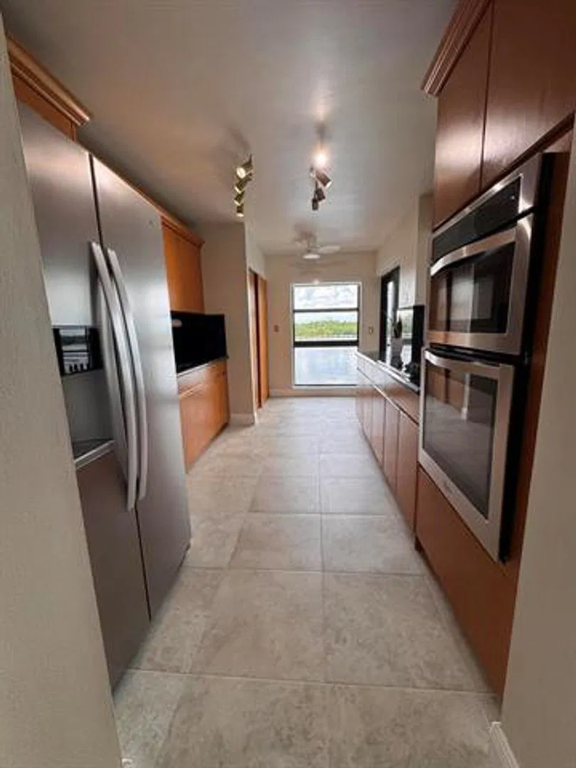 3200 N Ocean Dr cu-206, Hollywood, FL 33019 — Photo 2
