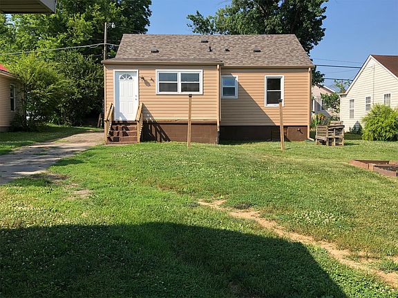 2nd image of 308 McGinley St