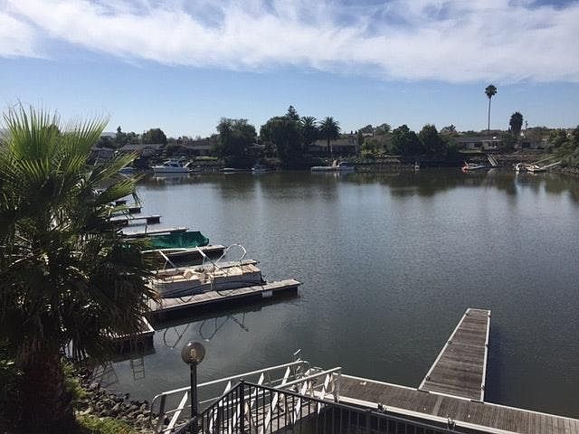 1st image of 949 Marina Dr