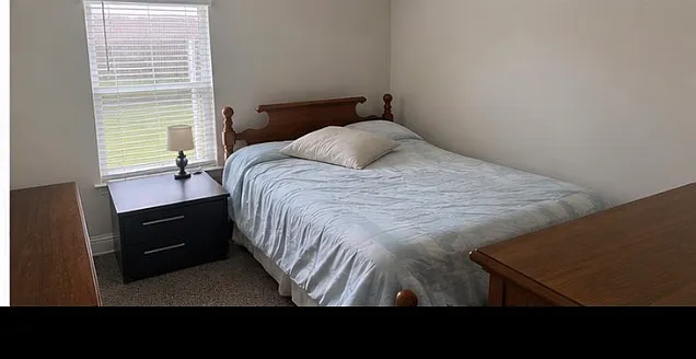 18416 Big Leaf Dr — Photo 12