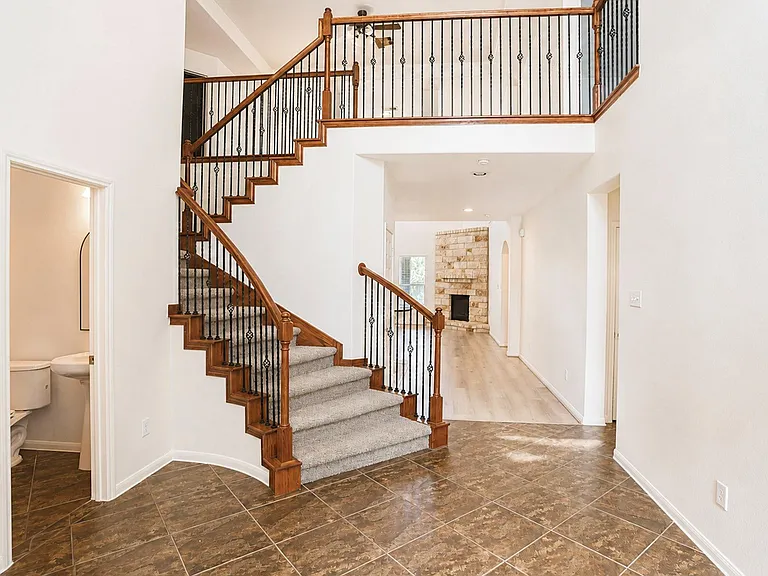 3303 Belmont River Ln — Photo 22