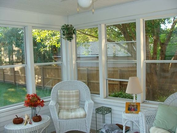 1904 sunroom