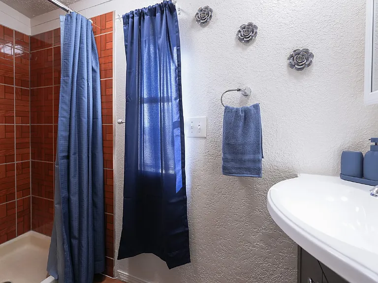 5700 Old Kirtland Hwy #3 — Photo 14