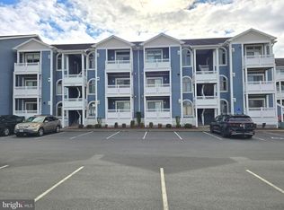 201 S Heron Dr #20B28, Ocean City, MD 21842
