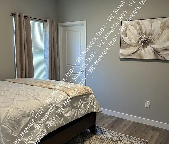 117 N Arsenal Ave #117 — Photo 18