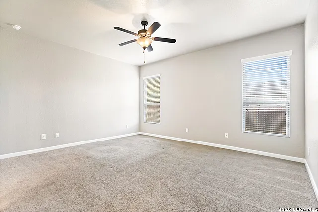 9719 Bricewood Post — Photo 11