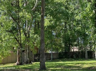 202 Rue Du Maurier, Lafayette, LA 70503