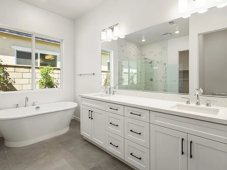 51603 Marquis Ln — Photo 4