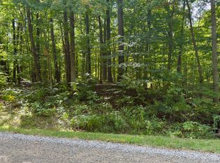 1070 E Mohican Trl, Greensburg, IN 47240