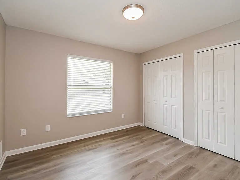 1514 Falkland Rd E — Photo 17