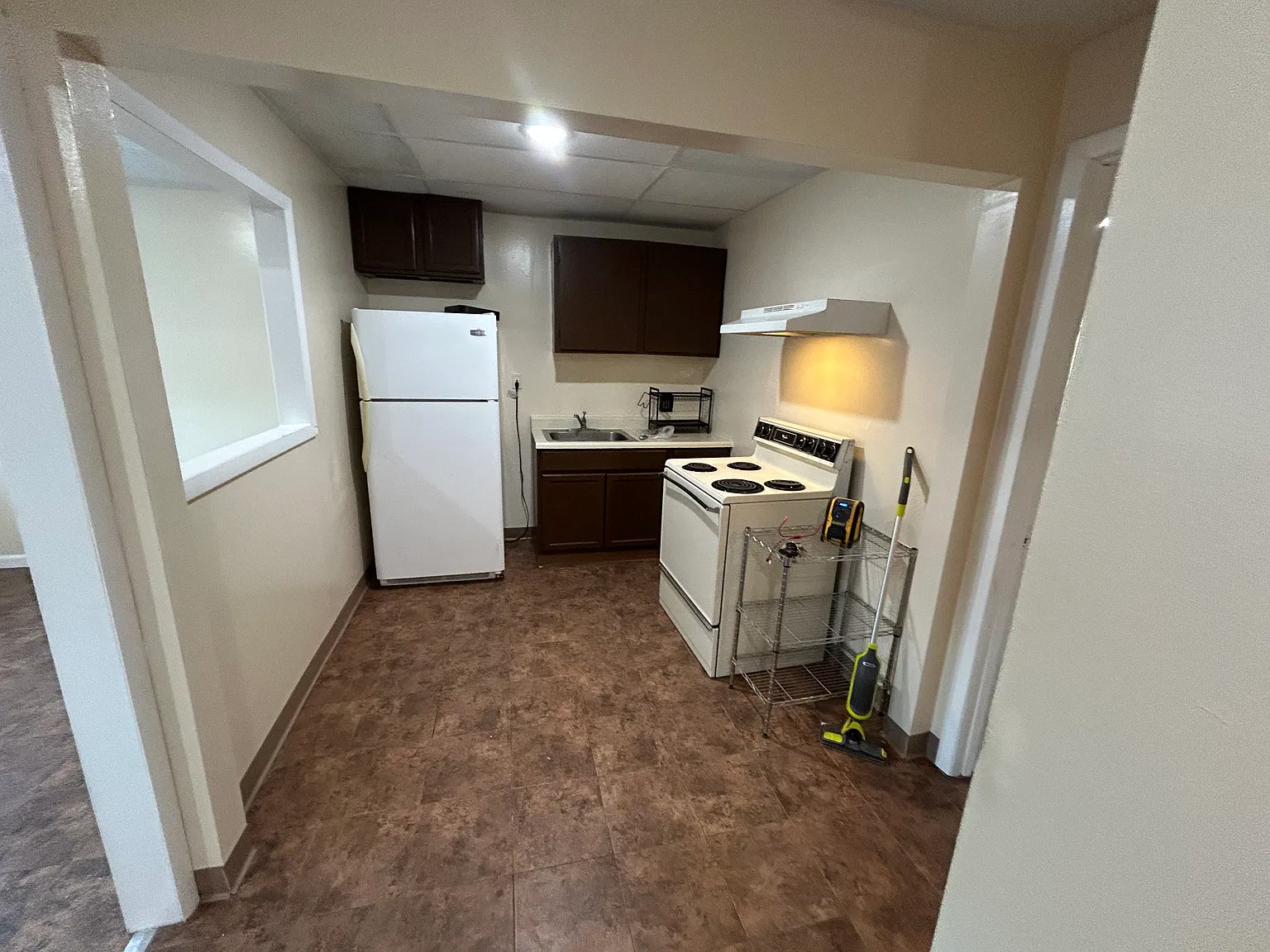 1 bed, 650 sqft, $850 — Photo 1