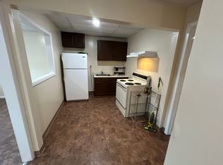 1101 Walnut Ave #4, Niagara Falls, NY 14301