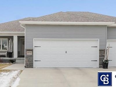 9101 Blacksmith Rd, Lincoln, NE, 68507