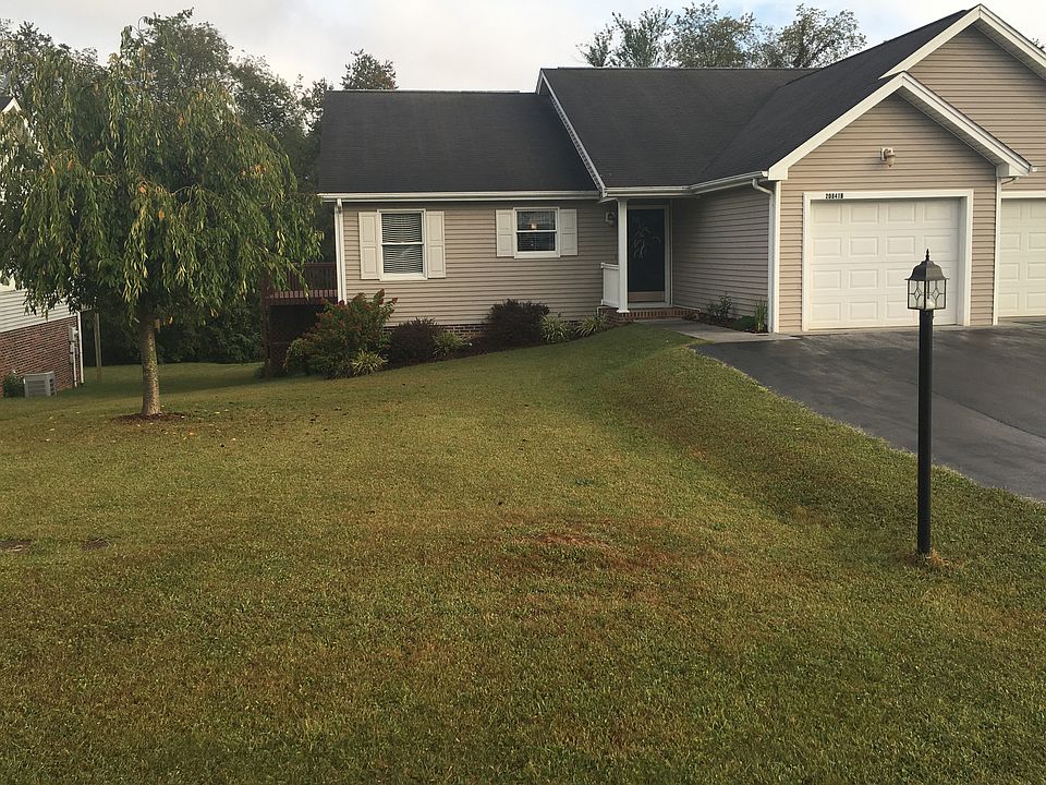 1st image of 20841B Deer Run Dr