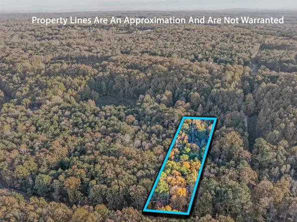 5 County Road 166, Fort Payne, AL 35967