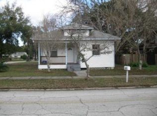 305 Avenue B NE, Winter Haven, FL 33881