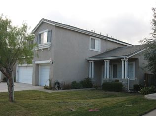 17809 Cedarwood Dr, Riverside, CA 92503