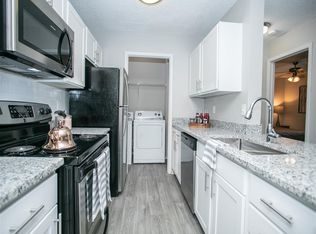 The Pointe at Preston Ridge, Alpharetta, GA 30005