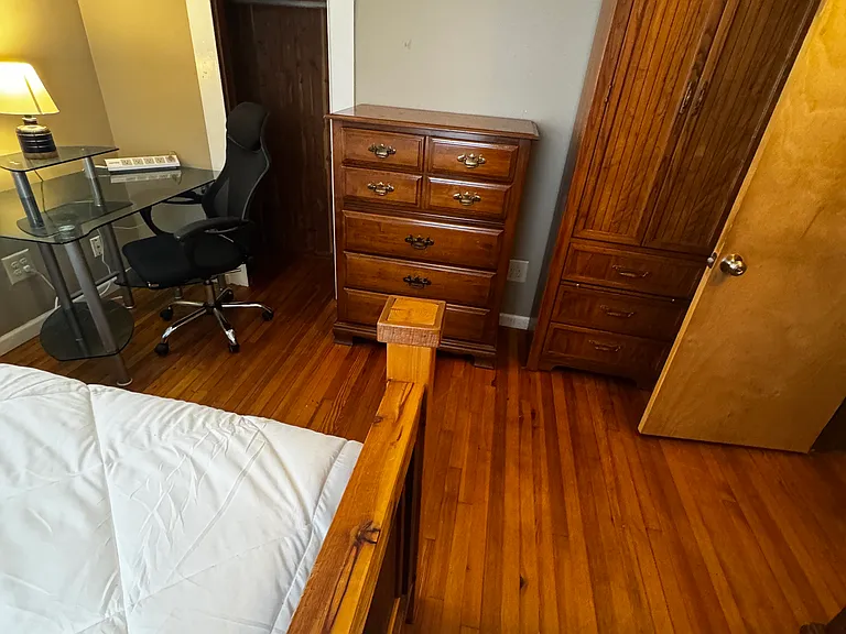 30 Hazel St #30 — Photo 9