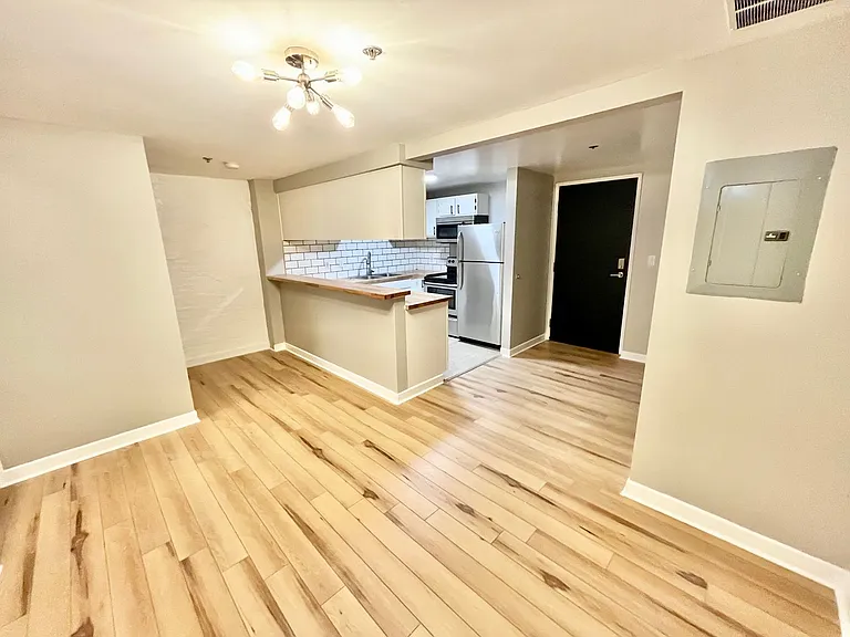 1133 W 9th Street — Photo 55
