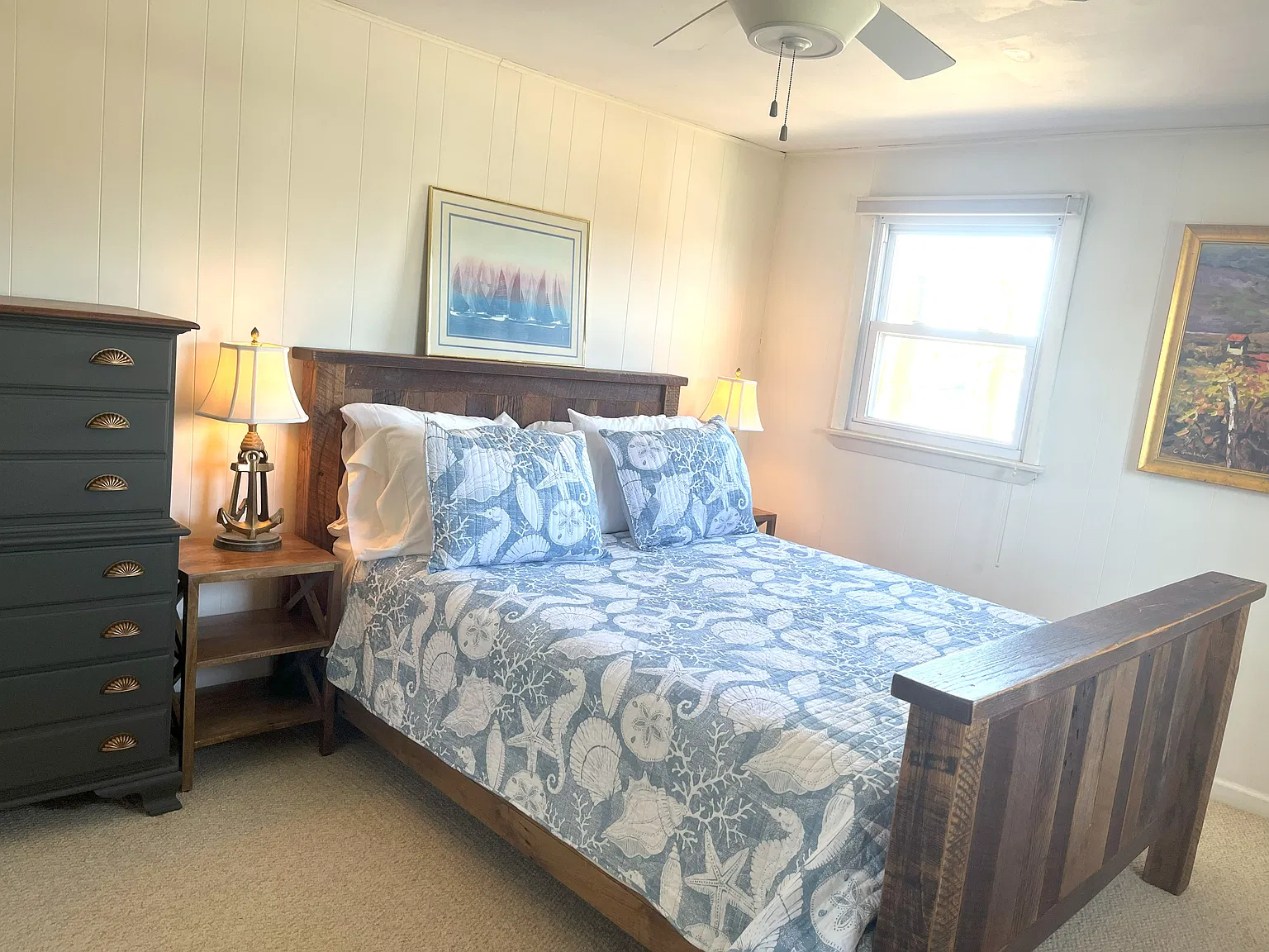 2 bed, 1250 sqft, $2,595 — Photo 4